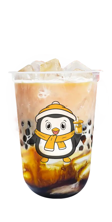 Ai-SHAKE BOBA